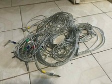 16pc roland oem for sale  Encinitas