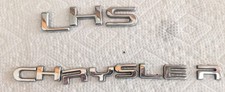 1994 1995 1996 for sale  Anaheim