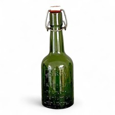 Dortmunder ritterbrauerei alte gebraucht kaufen  Zweibrücken