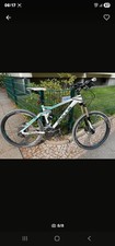 Mountainbike bulls jillaroo gebraucht kaufen  Berlin