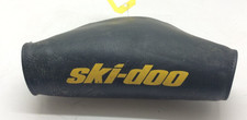 Ski doo used for sale  Newport