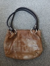 Designer owen barry for sale  LITTLEHAMPTON