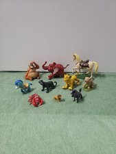 Disney toy figure for sale  Fairborn