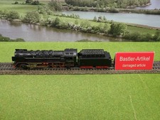 Märklin schlepptenderlok 690 gebraucht kaufen  Hameln