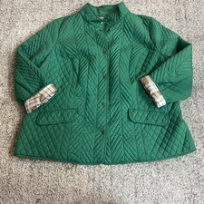 Talbots women jacket for sale  Apollo Beach