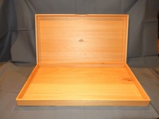Hermès paris rare d'occasion  Chambéry