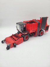 Siku farmer serie gebraucht kaufen  Erkrath