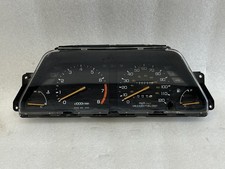 1984 HONDA CIVIC SEDÃ VELOCÍMETRO 120K MILHAS comprar usado 1984 HONDA CIVIC SEDÃ VELOCÍMETRO 120K MILHAS comprar usado  Enviando para Brazil