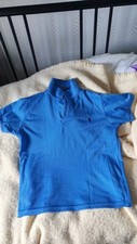 Polo homme ralph d'occasion  Sartrouville