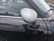 Used right door for sale  Henderson