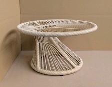 Ray couchtischgestell hne gebraucht kaufen  Affalterbach