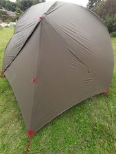 Msr hubba hubba for sale  GORDON