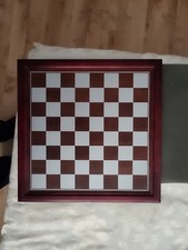 Chess set pewter for sale  WORKSOP