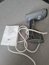 Rohs handheld garment for sale  SUNDERLAND