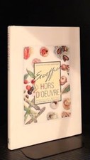 Hors doeuvre escoffier for sale  UK