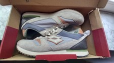 Scarpe uomo lotto usato  Malgrate