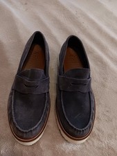 Cole haan pinch for sale  Staten Island