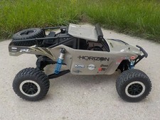 Rare thunder tiger for sale  Colorado Springs