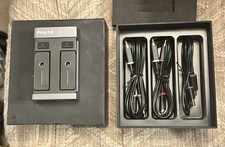 dj system for sale dj system for sale Pottstown