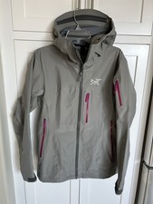 women coats arcteryx for sale  Monterey Park