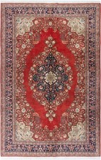 Traditional vintage hand for sale  Champlain
