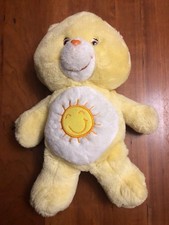 Funshine care bear for sale  Decatur