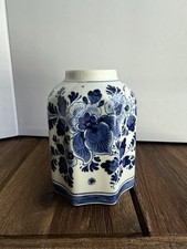 Antique royal delft d'occasion  Expédié en Belgium