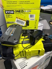 Ryobi one ry20wp182k for sale  Brooklyn