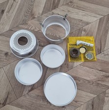 Trangia sturmkocher große gebraucht kaufen  Zülpich