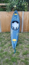 Spots kayak padel for sale  WALLINGFORD