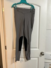 Kerrits riding tights for sale  Heber City