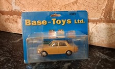 Base toys c301 for sale  PETWORTH