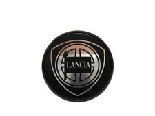 Felgenkappe emblem lancia gebraucht kaufen  Sarstedt