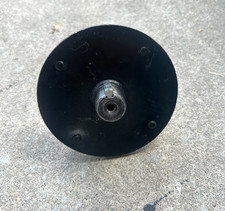 Proform cardio hiit for sale  Longview