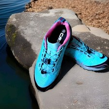 Neu cmp utdoor gebraucht kaufen Neu cmp utdoor gebraucht kaufen  Essen