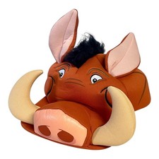 Disney parks pumba for sale  Gilbert