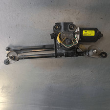 981201c001 meccanismo tergipar usato  Italia
