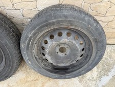 Cerchi renault captur usato  Grazzanise