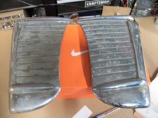 Mopar chrysler rear for sale  Madison