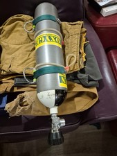 Steel scuba tank for sale  Sun Prairie