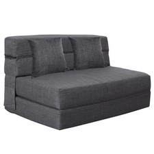 Queen size folding for sale Queen size folding for sale  Eugene