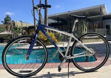 Trek multitrack 7300 for sale  Sherman Oaks