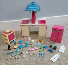 Vintage 1984 pink for sale  Batavia