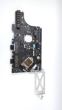 Placa lógica Apple iMAC A1312 27" meados de 2010 820-2901-A 631-1339 661-5530 comprar usado  Enviando para Brazil