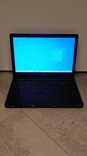 Dell vostro 3558 gebraucht kaufen  Ronnenberg