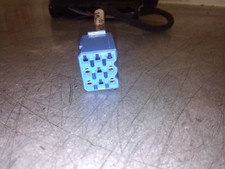 90433374 674143 painel de controle da janela frontal destro para OPEL VECTRA B BERLINA CD 1995 comprar usado  Enviando para Brazil