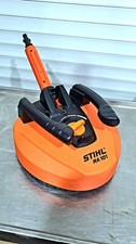 Stihl 101 pressure for sale  NEWPORT