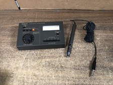 frequency analyzer for sale frequency analyzer for sale Northridge
