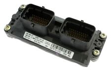 Moto guzzi 977298 usato  Maddaloni