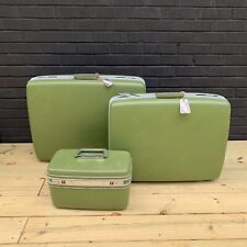 Vintage avocado green for sale  Pegram